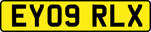 EY09RLX