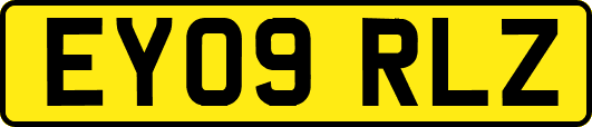 EY09RLZ