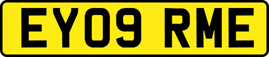 EY09RME