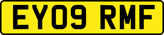 EY09RMF