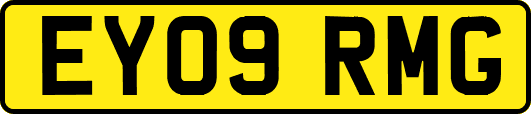 EY09RMG
