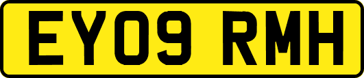 EY09RMH
