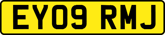 EY09RMJ