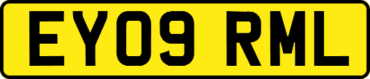EY09RML