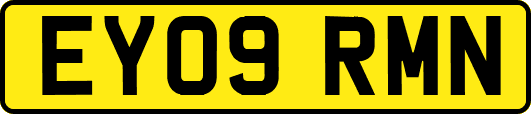 EY09RMN