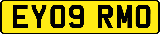 EY09RMO