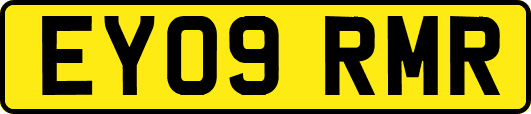 EY09RMR