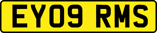 EY09RMS