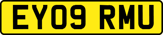 EY09RMU
