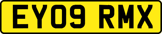 EY09RMX
