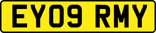EY09RMY