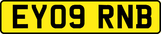 EY09RNB