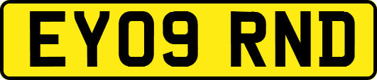 EY09RND