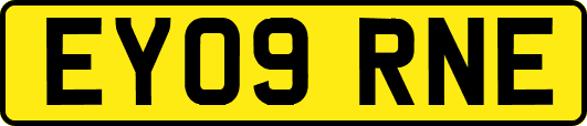 EY09RNE