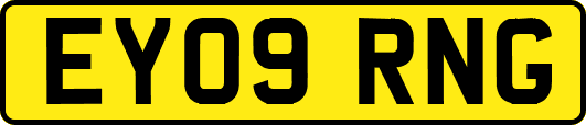 EY09RNG
