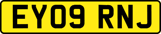 EY09RNJ