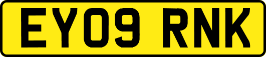 EY09RNK
