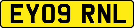 EY09RNL