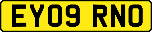 EY09RNO