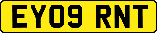 EY09RNT