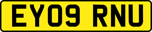 EY09RNU