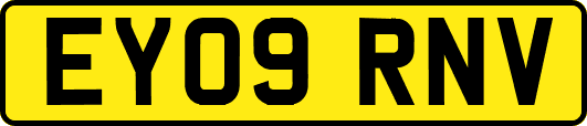 EY09RNV