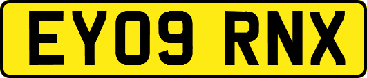 EY09RNX