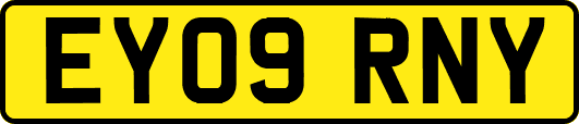 EY09RNY