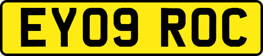 EY09ROC