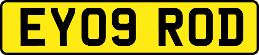 EY09ROD