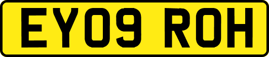 EY09ROH