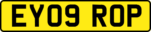 EY09ROP