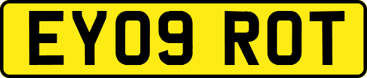 EY09ROT