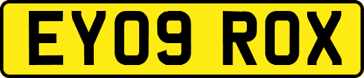 EY09ROX