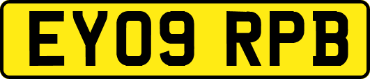 EY09RPB