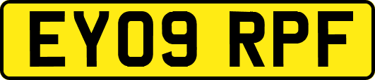EY09RPF
