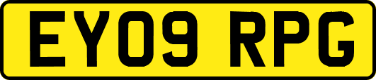 EY09RPG