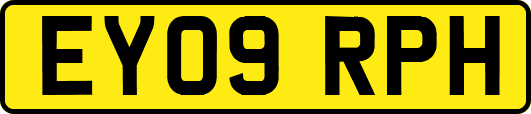 EY09RPH