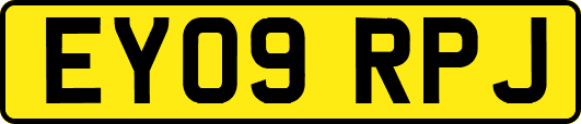 EY09RPJ