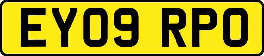 EY09RPO