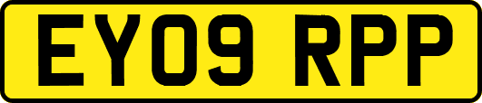 EY09RPP