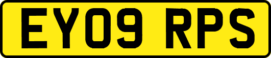 EY09RPS