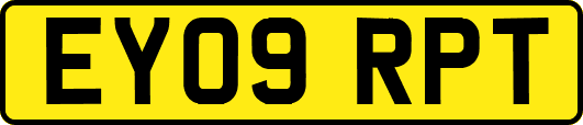 EY09RPT