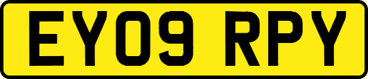 EY09RPY