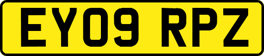 EY09RPZ