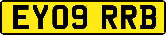 EY09RRB