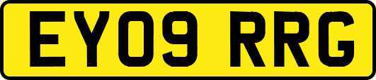 EY09RRG