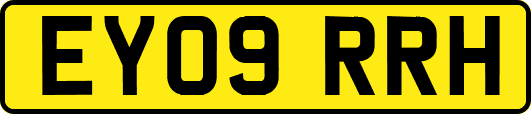 EY09RRH