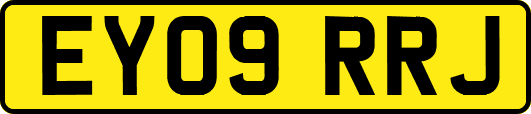 EY09RRJ