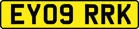 EY09RRK